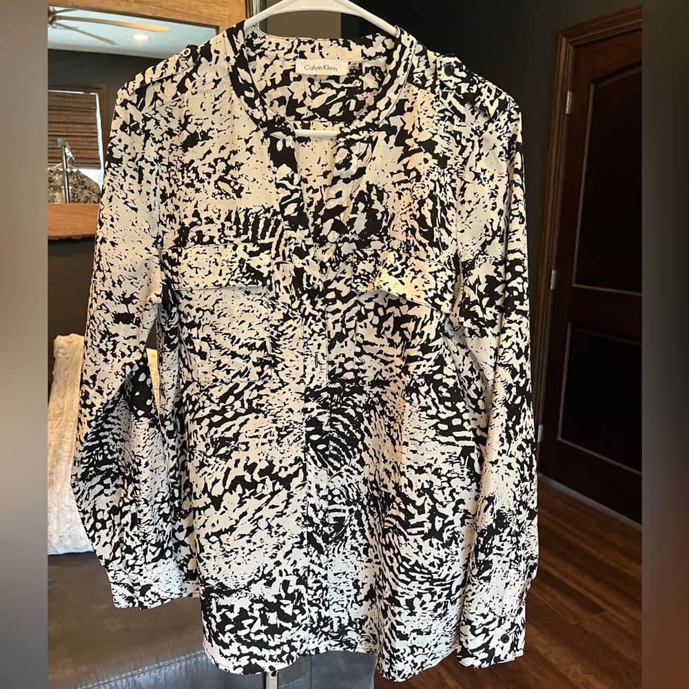 Clothing